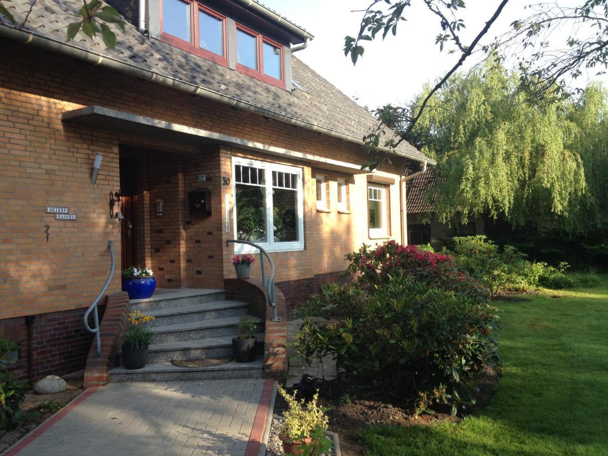 Gemutlich In St. Margarethen Apartment Sankt Margarethen ภายนอก รูปภาพ