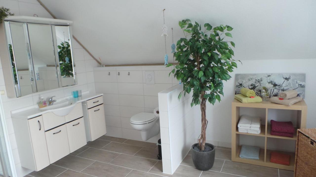Gemutlich In St. Margarethen Apartment Sankt Margarethen ภายนอก รูปภาพ